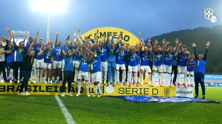 10-11-12- VHT ESPORTES