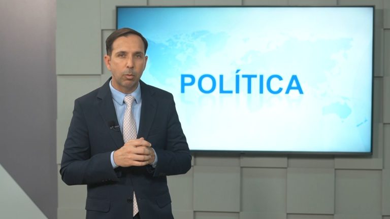 10- COMENTÁRIO 13-10-2025
