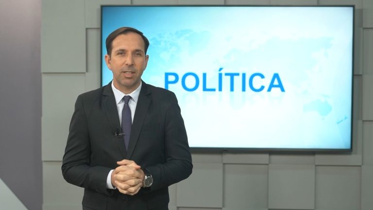 10- COMENTÁRIO POLÍTICO 08-10