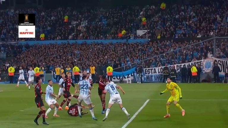 10- JOGOS DE QUARTA-FEIRA