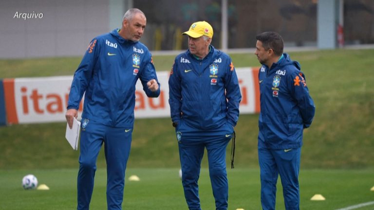 10- OPORTUNIDADE ANCELOTTI