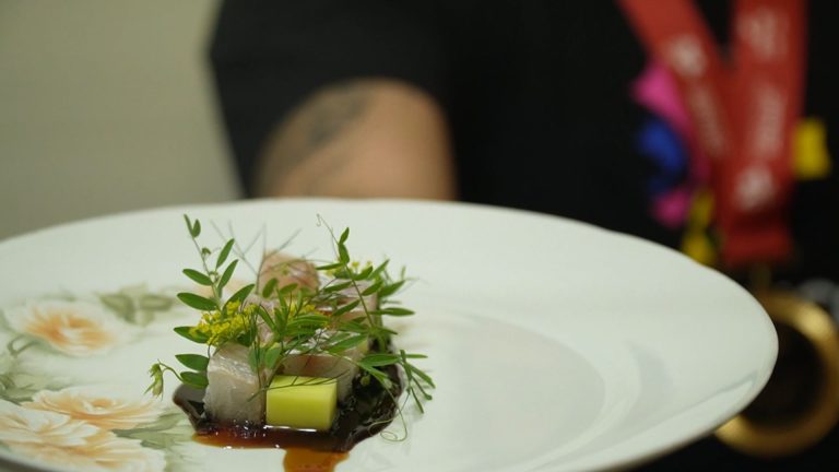 11-CAMPEAO CULINARIA