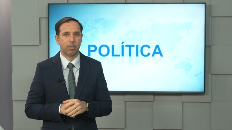 11- COMENTÁRIO 01-10