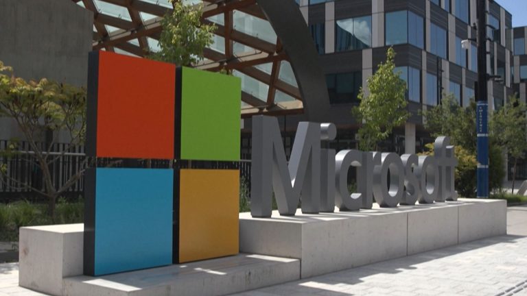 11- ENERGIA NUCLEAR EUA