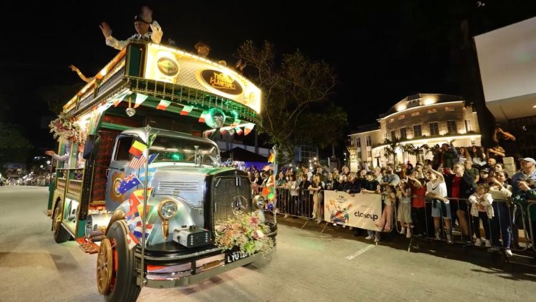 11- OKTOBERFEST SEM CRIMES