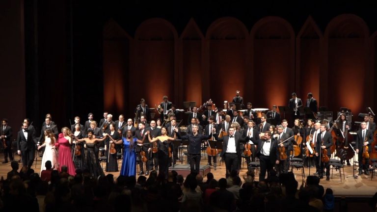 12- APRESENTAÇÃO ÓPERA PR