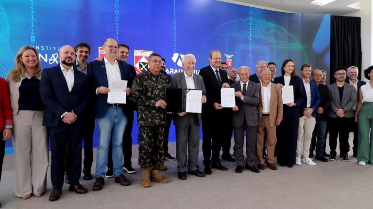 12- PARCERIA CIBERSEGURANÇA