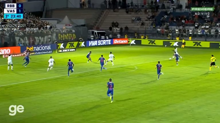 12- PIX SPORTS 27-10