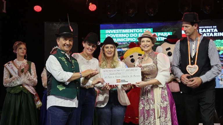 13- FESTA PRODUTO COLONIAL