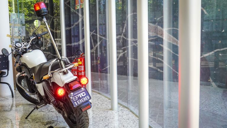 20251010 - DIVULGAÇÃO - EPTC - Restaura