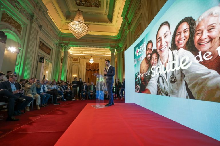 29135725_2225603_GDO