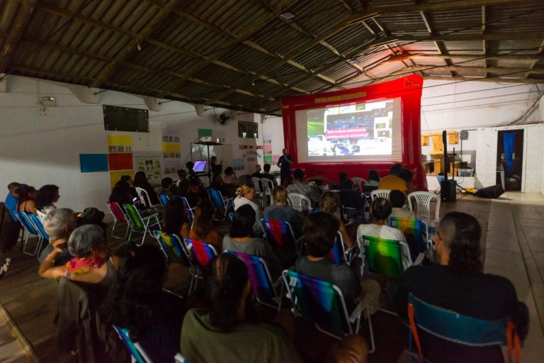 4f7d7a6c-a219-46e6-b268-cc5a5aec7ebc