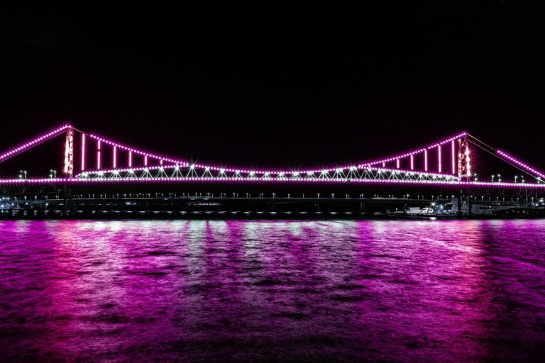 54086976821_f0c0121957_5k-1