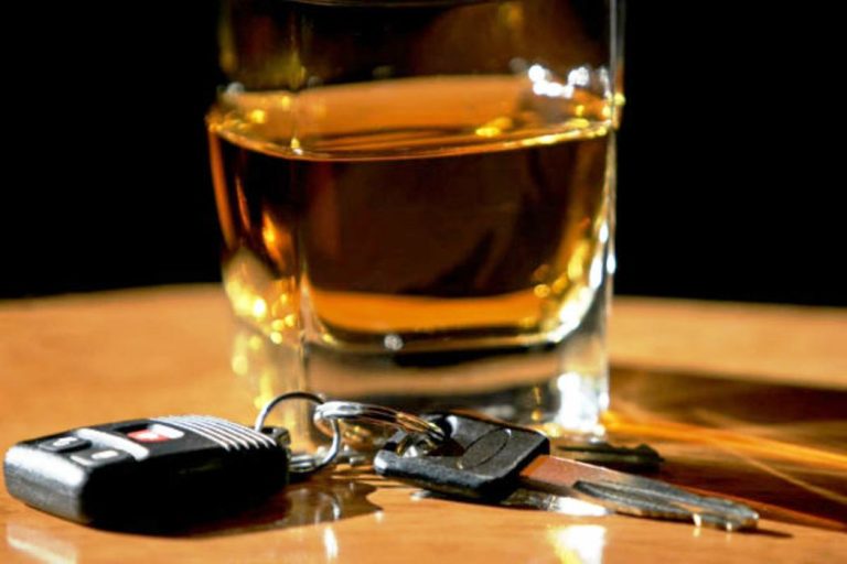 alcoól
