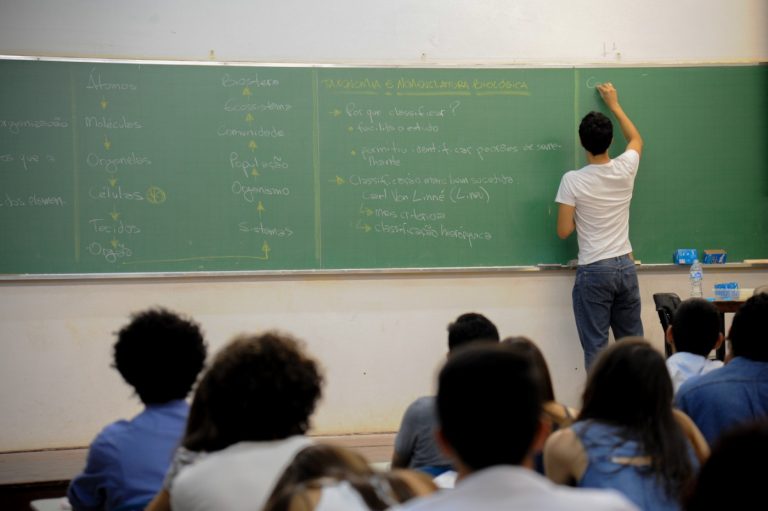 Sala-de-aula-professor