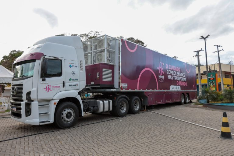 whatsapp_image_2025-10-27_at_15.56