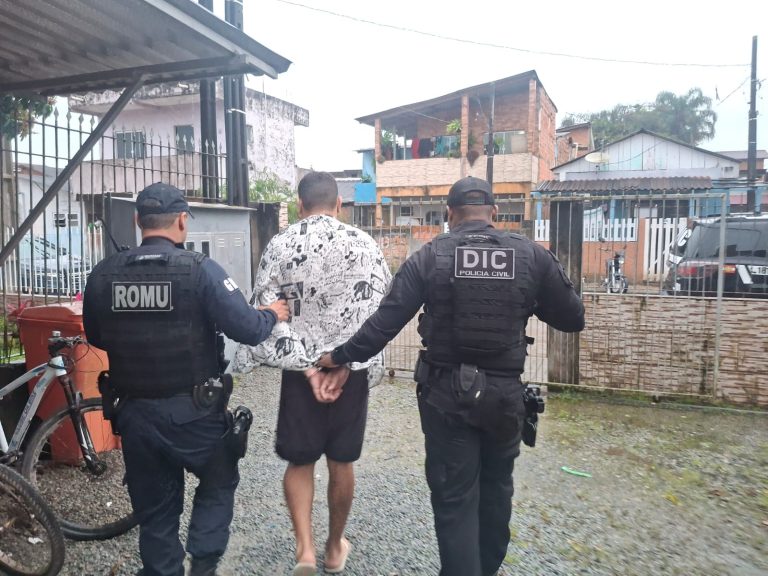 WhatsApp-Image-2025-10-29-at-10.38