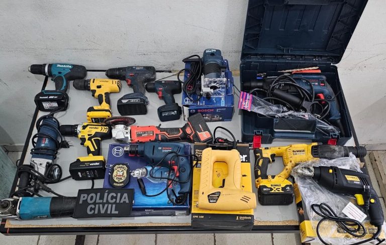 WhatsApp-Image-2025-10-29-at-15.35