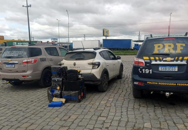 WhatsApp Image 2025-10-30 at 08.33