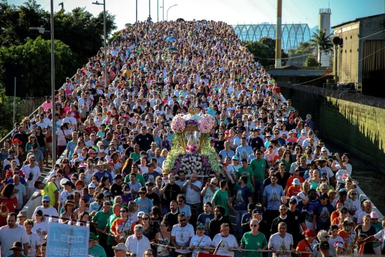 whatsapp_image_2025-10-30_at_09.47