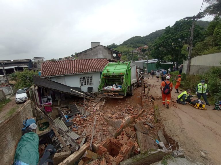 WhatsApp Image 2025-10-30 at 18.59