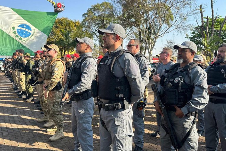 whatsapp_image_2025-10-31_at_09.45