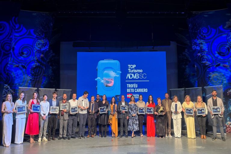 WhatsApp Image 2025-10-31 at 10.30