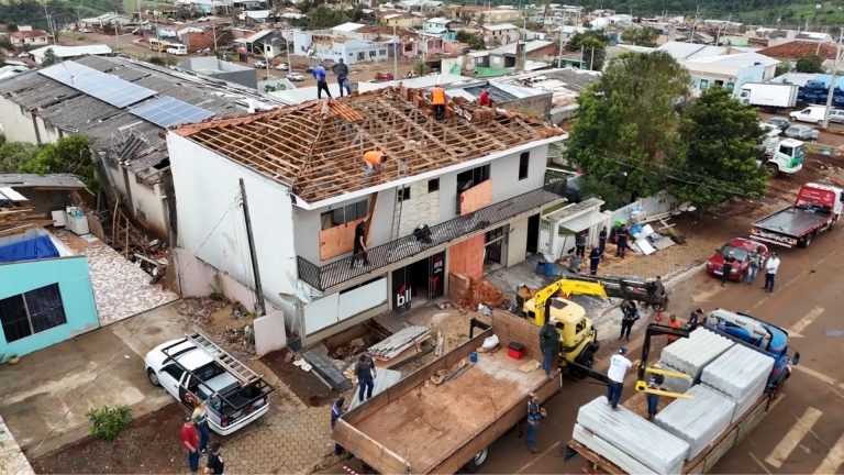 01- 70% COBERTA RIO BONITO