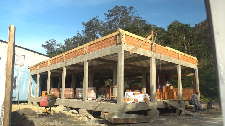 01- CARDIOLOGIA JOINVILLE