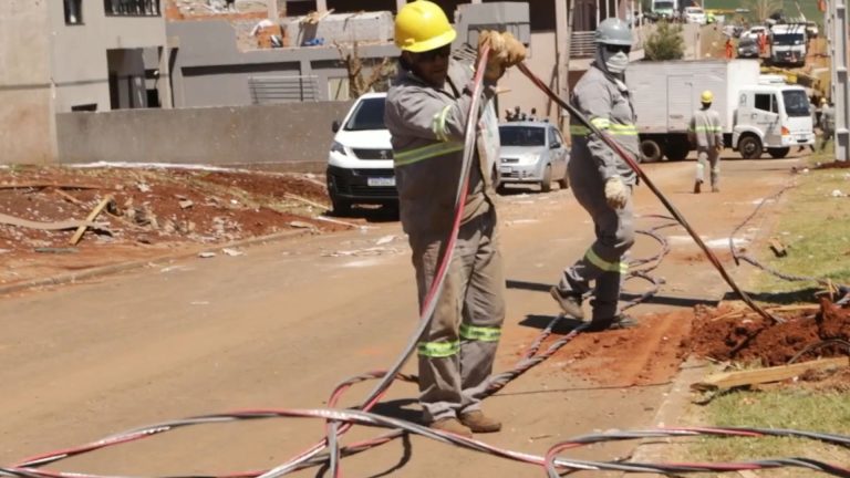 01- COPEL RECONSTRUÇÃO