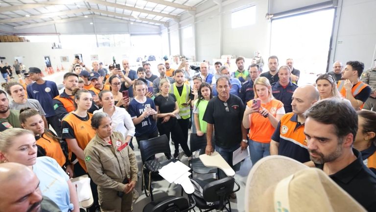 01- DEFESA CIVIL ERECHIM