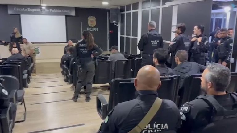 01- DROGA SINTÉTICA