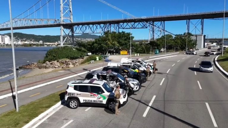 01- ESTADO MAIS SEGURO SC