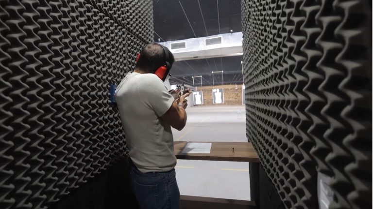 01- ESTANDES DE TIRO SC