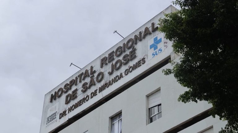 01- HOSPITAL REGIONAL SJ