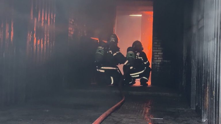 01- INOVAÇÃO CBMSC