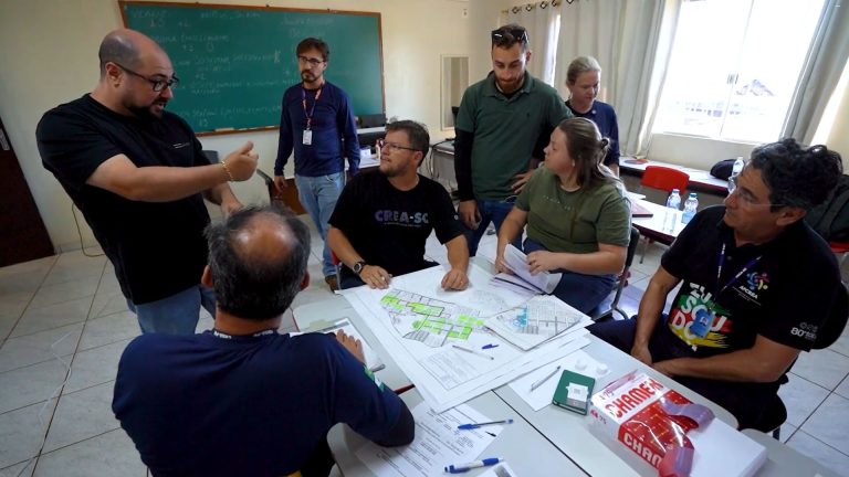 01- MAPEAMENTO CASAS