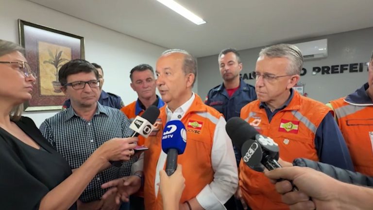 01-RECONSTRUÇÃO LUIZ ALVES