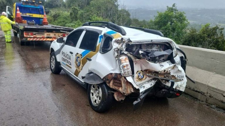 02-CARROS ADULTERADOS PR