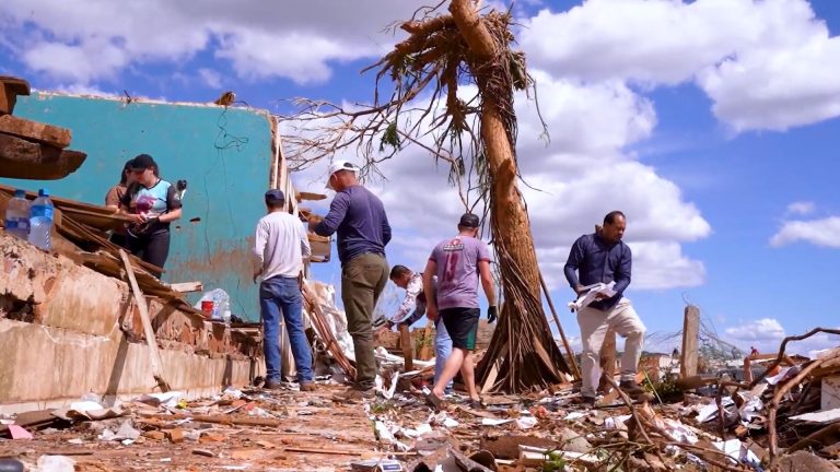 02- HISTÓRIAS COMOVENTES