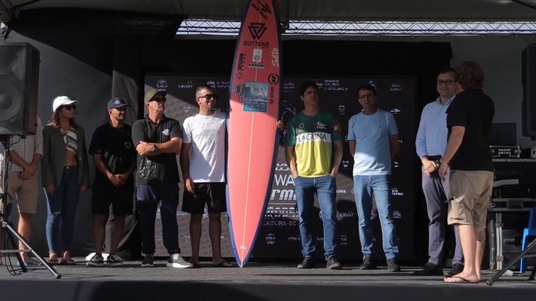 02- JASC ONDAS GRANDES