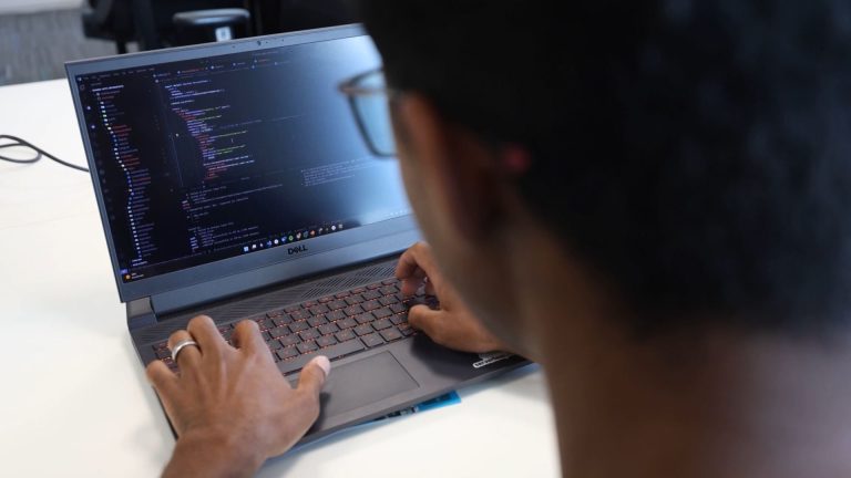 02- JOGOS ELETRONICOS SC