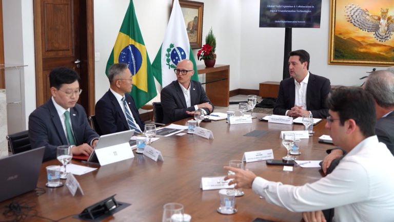 02- KOREAN VALLEY PR