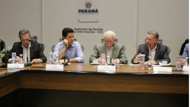 02- PLANO RETOMANA RIO BONITO