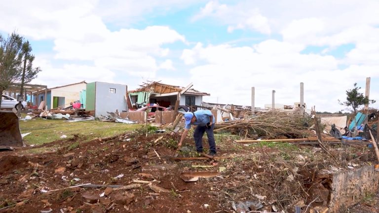 02- POUPATEMPO RIO BONITO