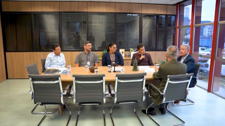 02- QUALIDADE DE VIDA PR