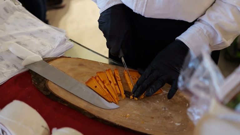 02- ROTA QUEIJO PAULISTA