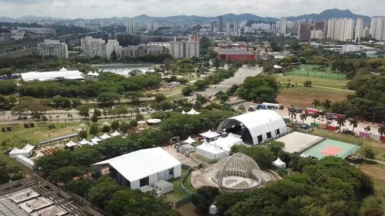 02- SUMMIT AGENDA SP