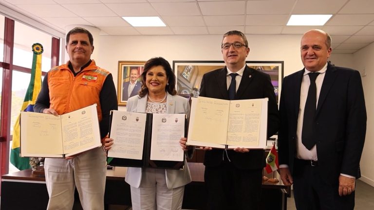 03- ACORDO SC TRENTO