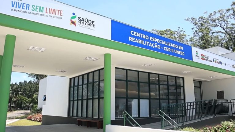 03- CENTRO REABILITAÇÃO SC